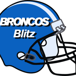 Pat Bryant is Breaking Out at Perfect Time for the Broncos