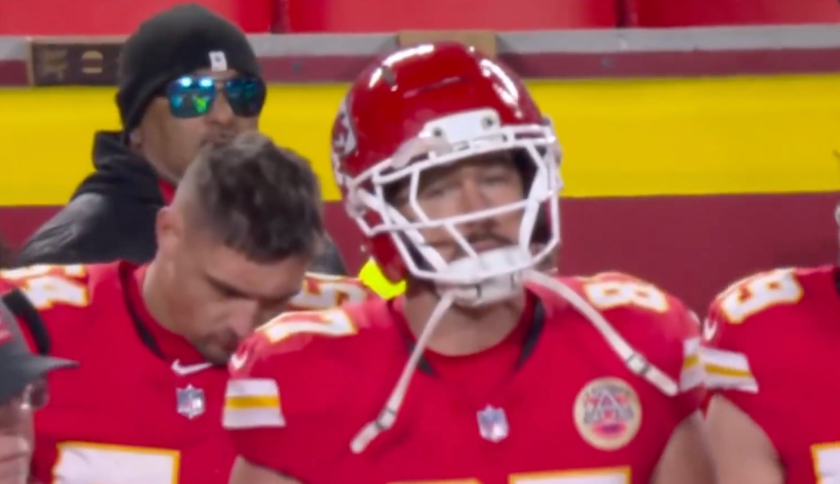 Kansas City Chiefs Dynasty is Dead: It's Denver Broncos Time to win the West