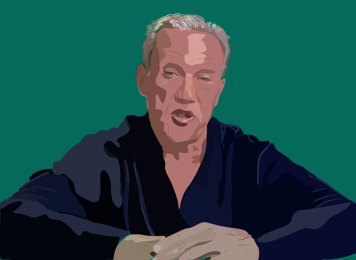 Elway Netflix Documentary was Decent, Missed the Mark on 90s Nostalgia