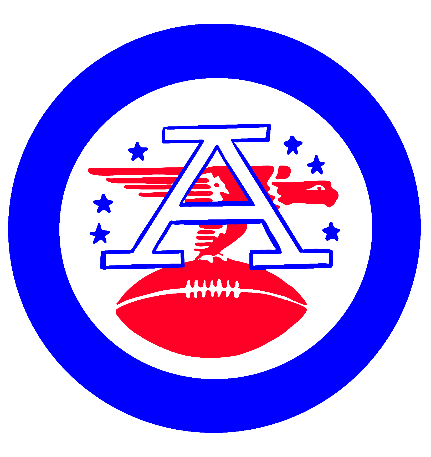 Examining AFC Playoff Teams: Which is Denver Broncos Toughest Opponent?