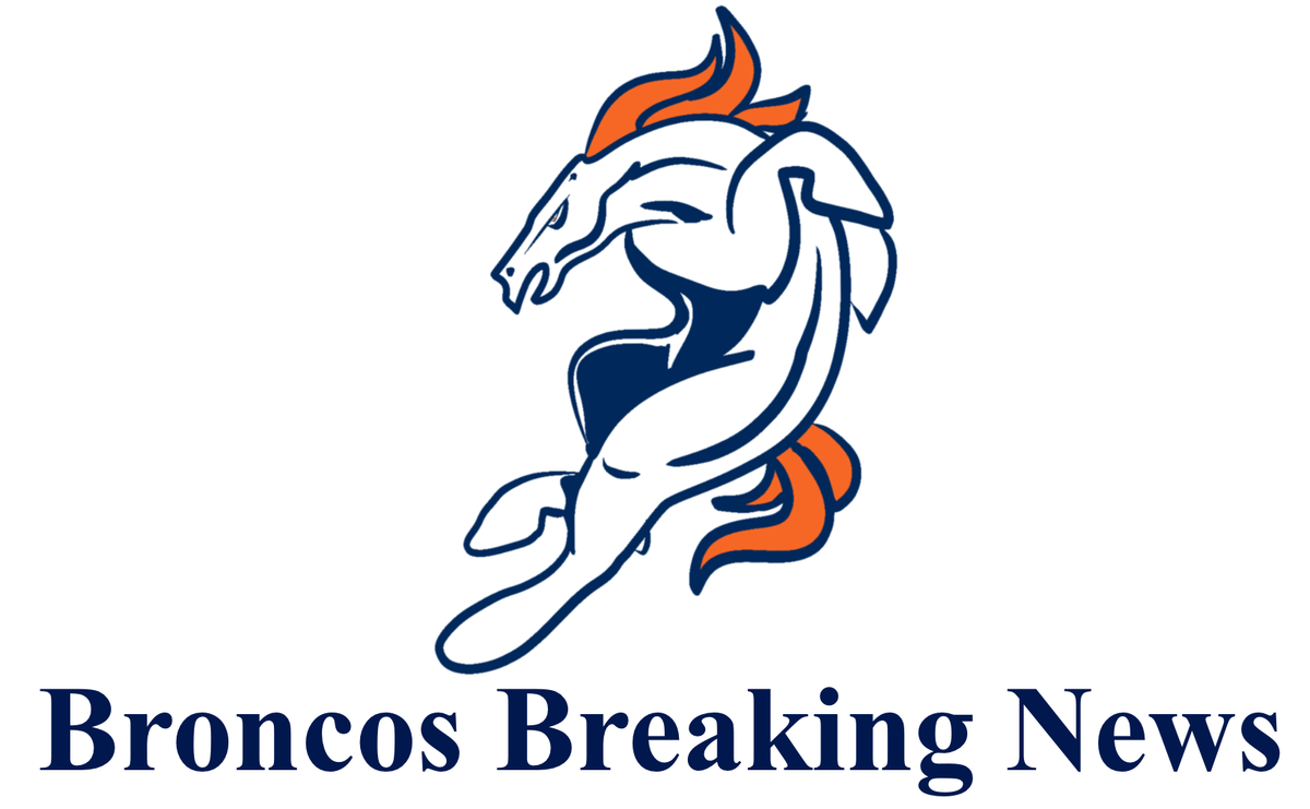 Denver Broncos Fire OC Joe Lombardi, Opening Door for Davis Webb