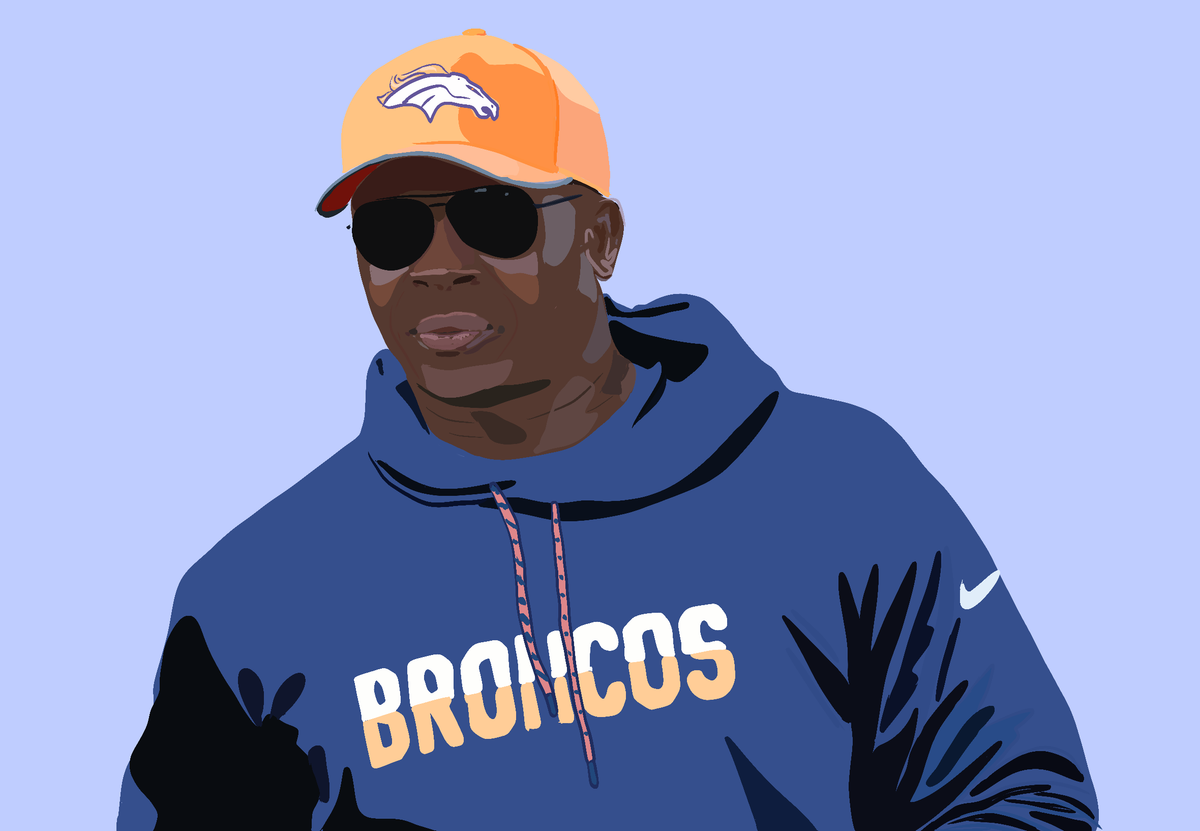 Josh Allen, Buffalo Bills Balled Out: How Denver Broncos Stop Them