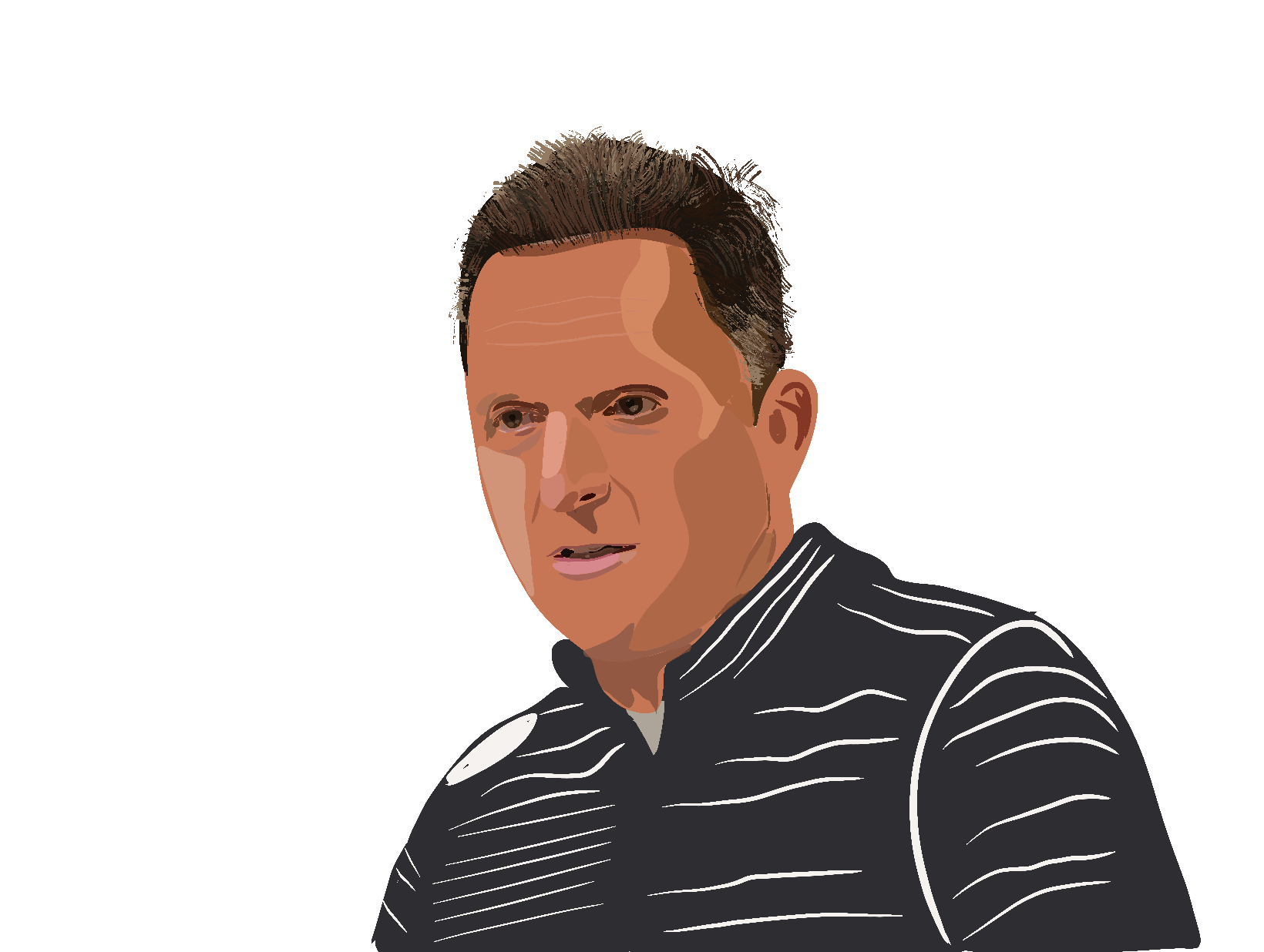 Denver Broncos Offseason Roadmap: How to Fill Offensive Holes