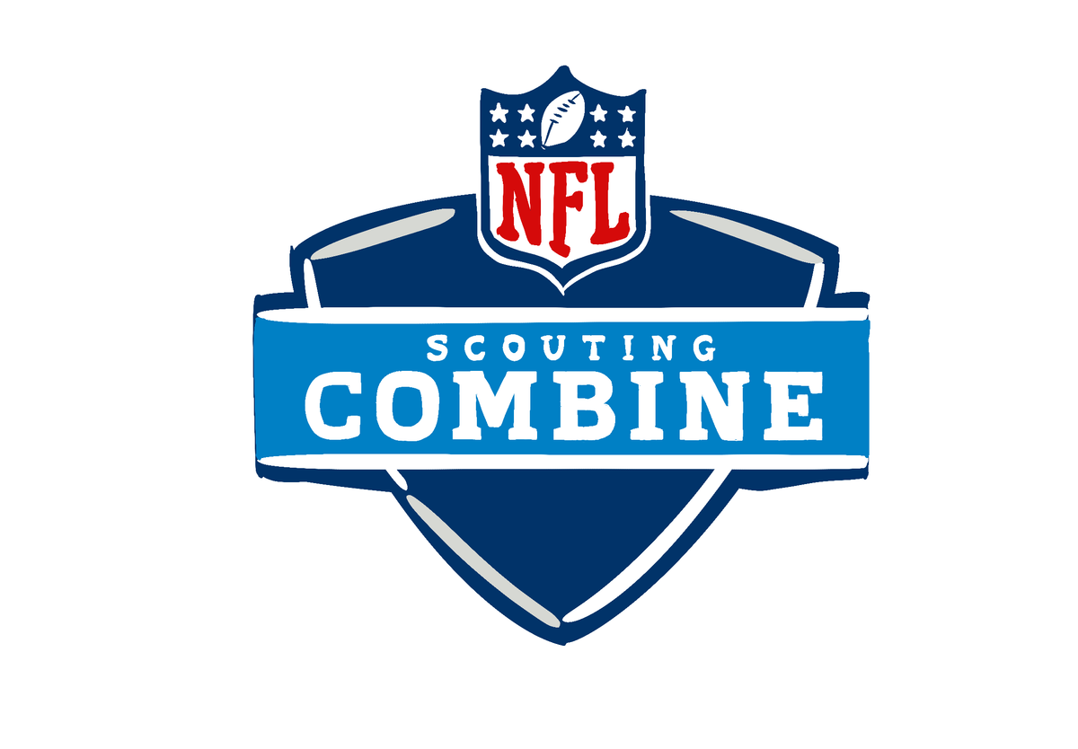 Around the AFC West: Free Agency Rumors at NFL Combine