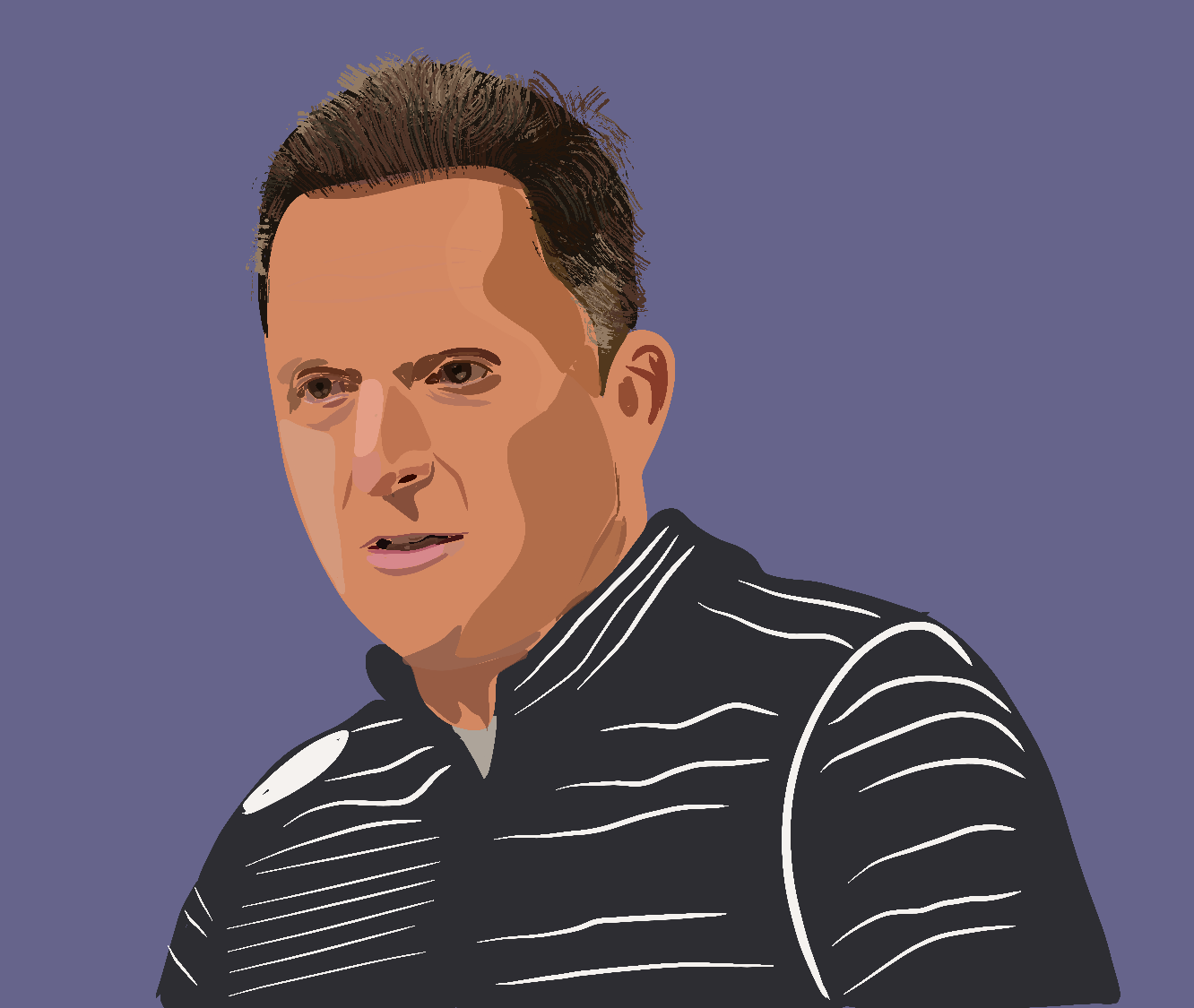 Report: Denver Broncos Guard Ben Powers Could be Traded