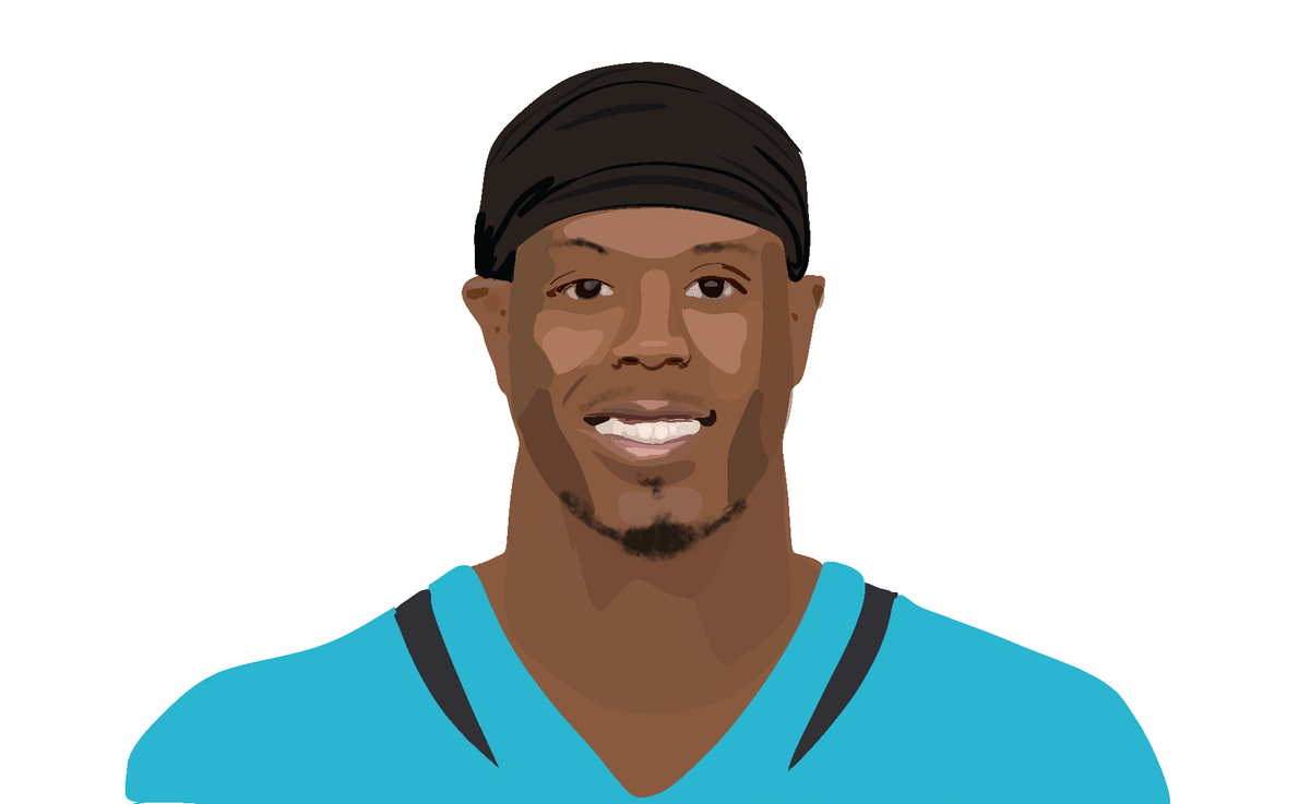 NFL Free Agency Predictions: Denver Broncos Sign Travis Etienne, More Guesses