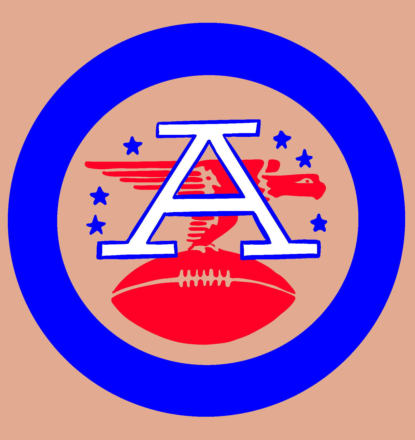 AFC West News as Free Agency Ramps Up: Denver Broncos Re-Sign Justin Strnad