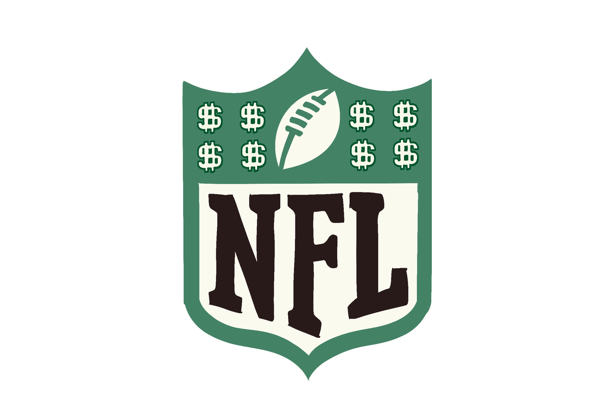 NFL 18-game Regular Season Soon: How Would 17-Game Cap Work?