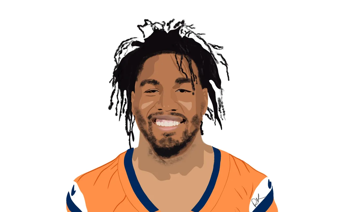 Denver Broncos Trade for Jaylen Waddle Proves They're in Win-Now Mode