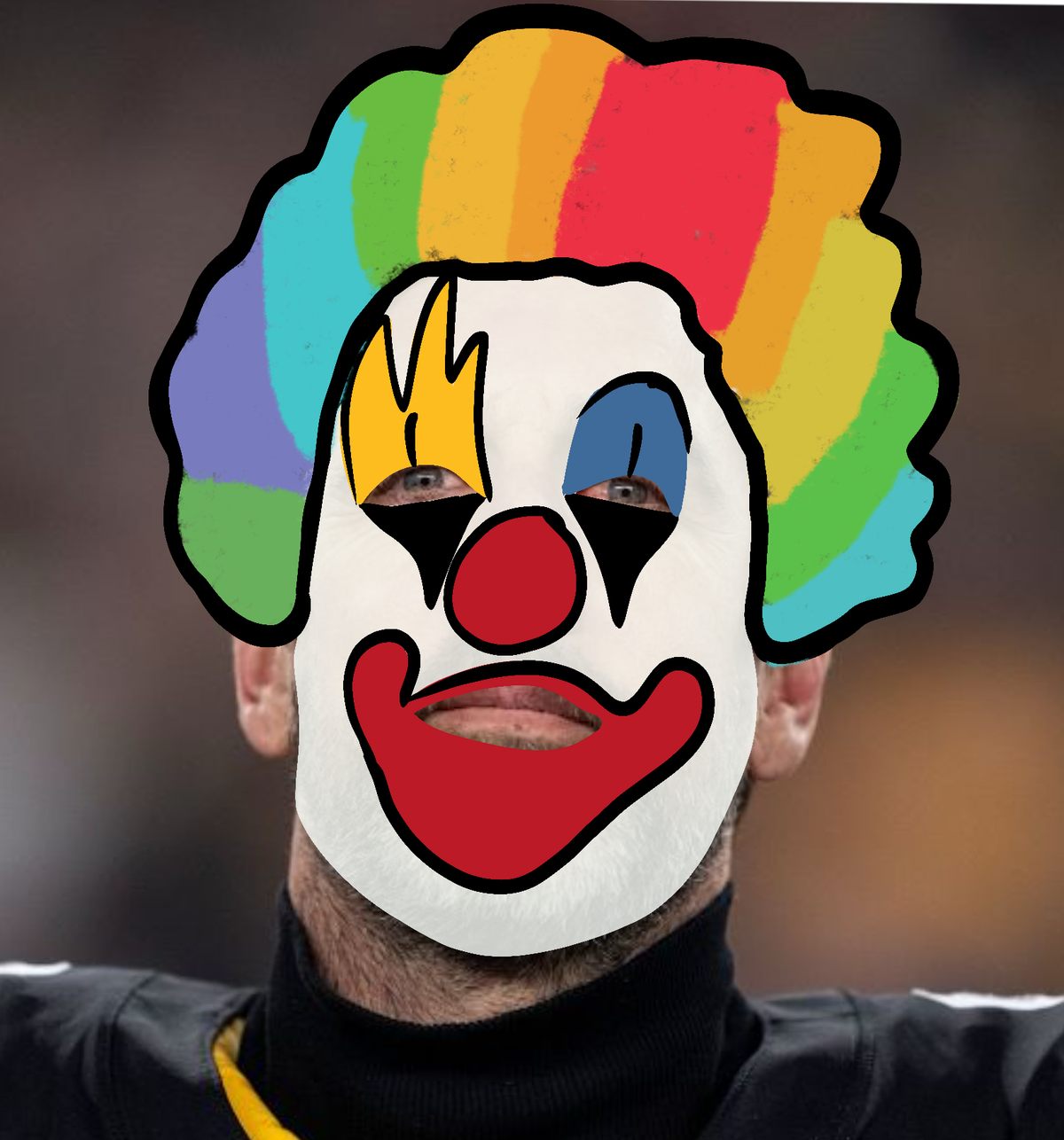 Denver Broncos Briefly: Aaron Rodgers Rumors, Dre Greenlaw Unhappy