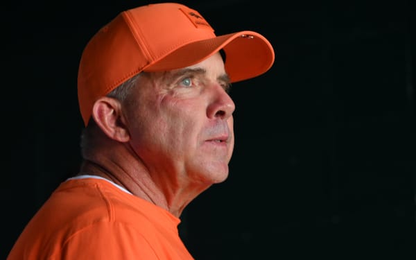NY Jets vs. Denver Broncos: Need to Avoid the Trap Game, Go On a Run