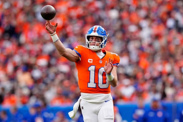 This is what it's all about