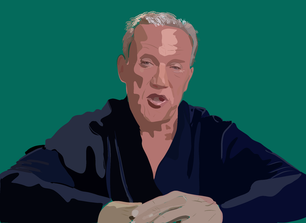 Elway Netflix Documentary was Decent, Missed the Mark on 90s Nostalgia