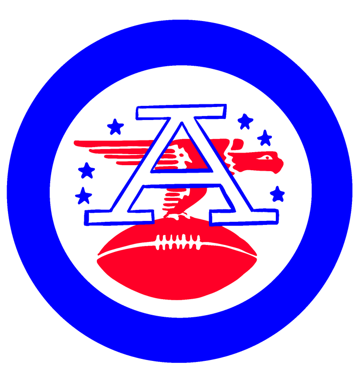 Examining AFC Playoff Teams: Which is Denver Broncos Toughest Opponent?