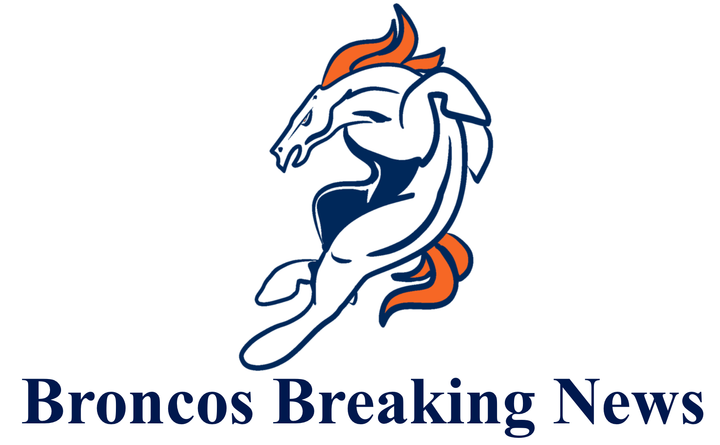 Denver Broncos Fire OC Joe Lombardi, Opening Door for Davis Webb