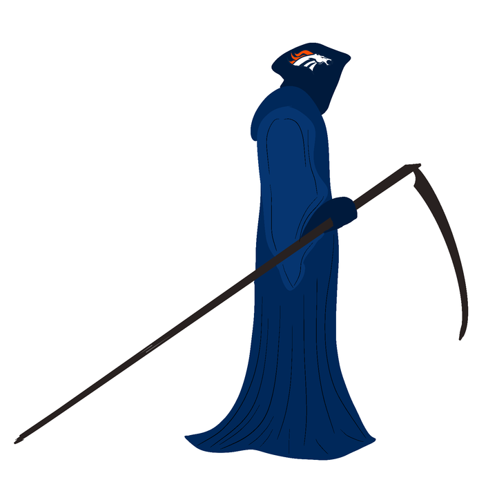 Sean McDermott Fired: 2025 Denver Broncos are Soul Stealers