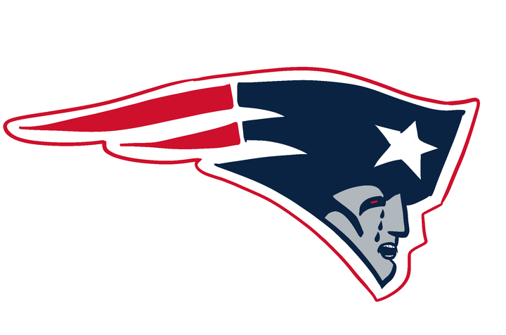 Denver Injured Drake Maye, Broncos Would've Won AFC Championship with Bo Nix