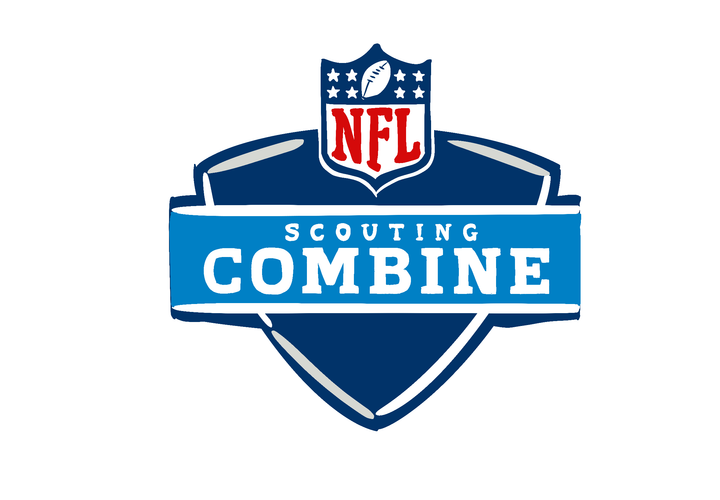 Around the AFC West: Free Agency Rumors at NFL Combine