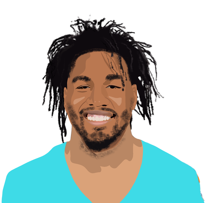 Should Denver Broncos Trade for Jaylen Waddle? Only if Price is Right