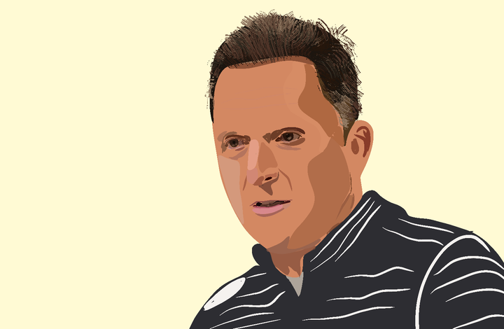 5 Denver Broncos Free Agency Options On Day 2, Onward